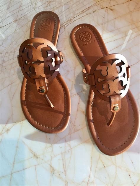 tory burch miller sandals clearance.